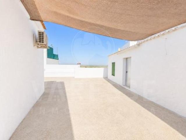 Casa en venta en Aznalcázar, Andalucía