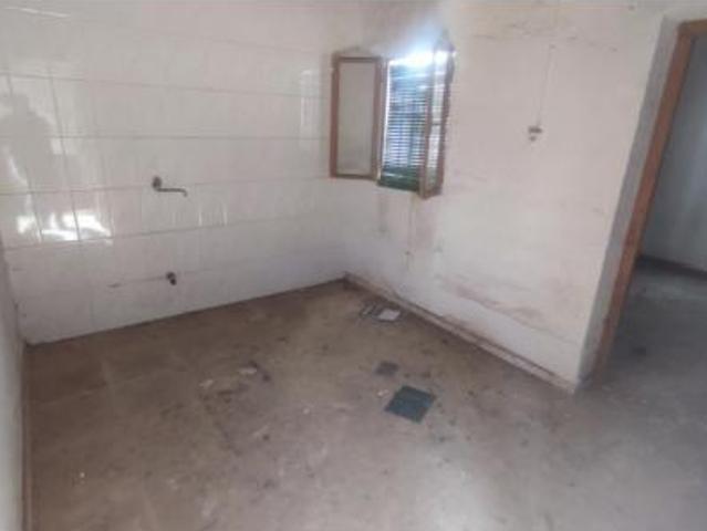 Casa en venta en Aznalcázar, Andalucía