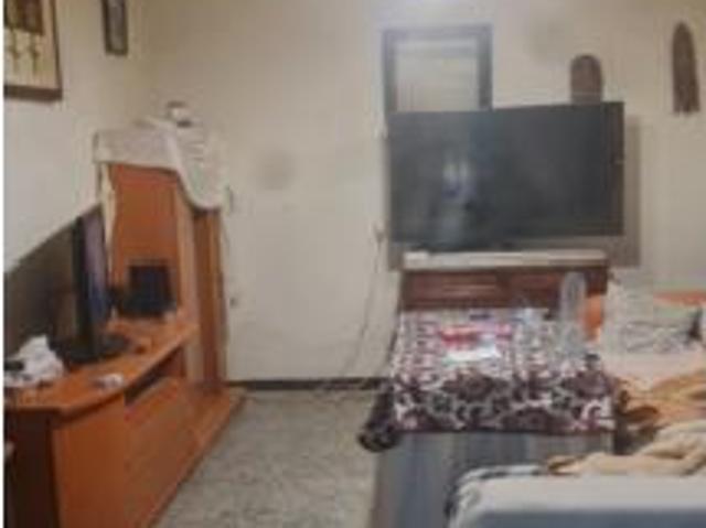 Casa en venta en Aznalcázar, Andalucía