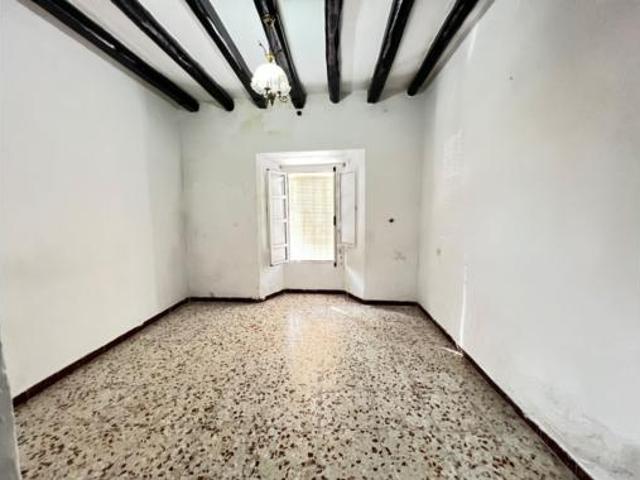 Casa en venta en Aznalcázar, Andalucía