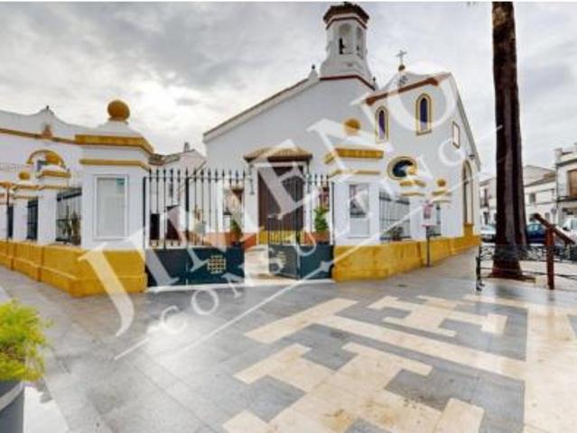 Casa en venta en Aznalcázar, Andalucía