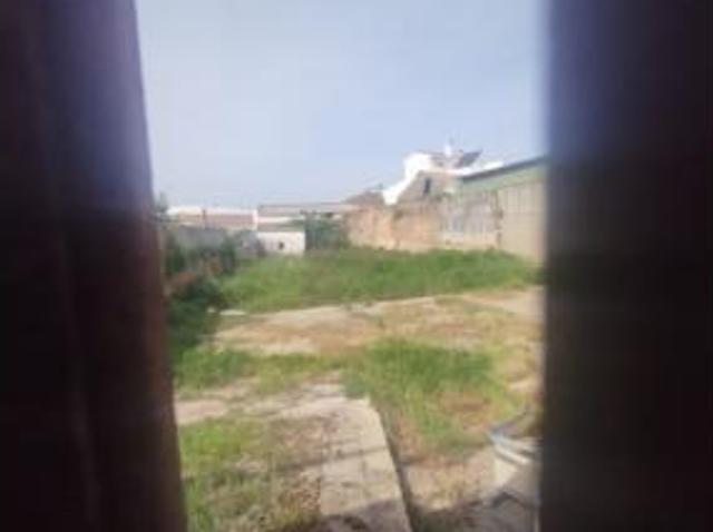 Casa en venta en Aznalcázar, Andalucía