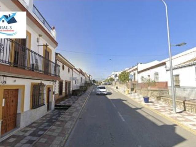 Casa en venta en Aznalcóllar, Andalucía