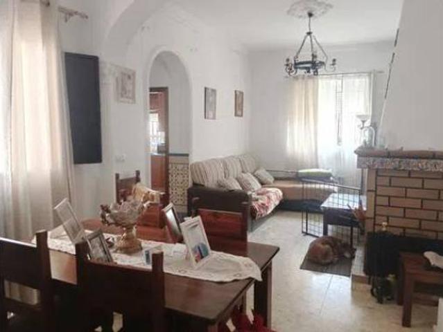 Casa en venta en Aznalcóllar, Andalucía