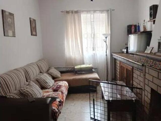 Casa en venta en Aznalcóllar, Andalucía