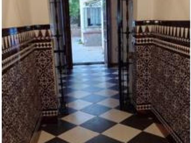 Casa en venta en Aznalcóllar, Andalucía