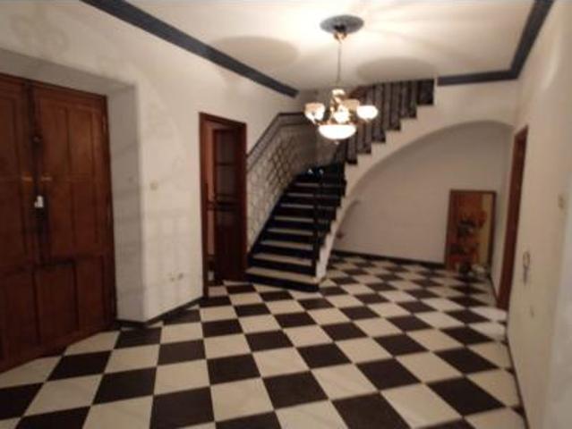 Casa en venta en Aznalcóllar, Andalucía