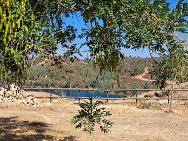 Casa en venta en Aznalcóllar, Andalucía