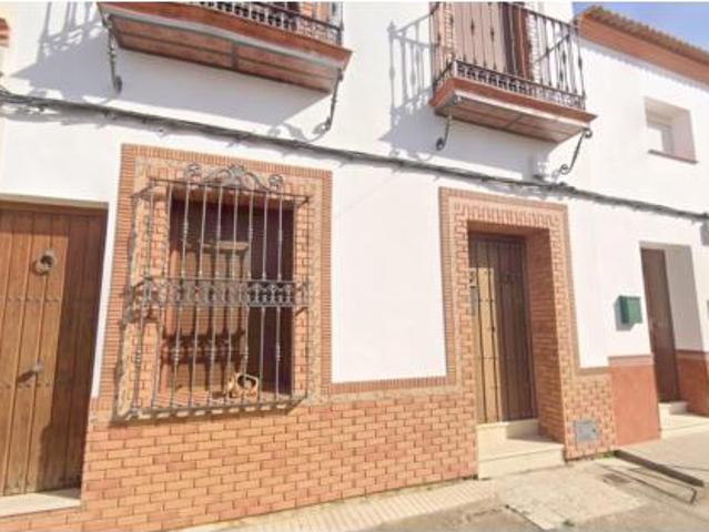 Casa en venta en Aznalcóllar, Andalucía
