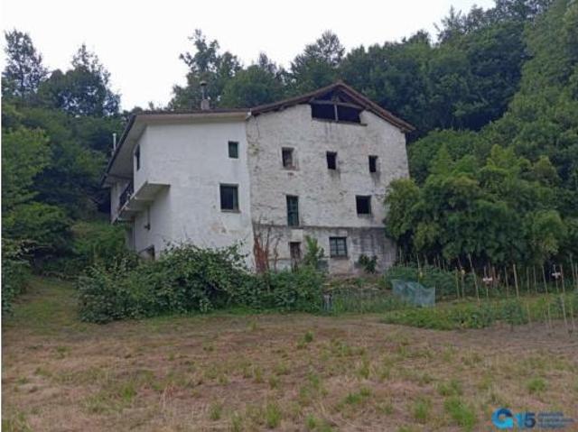 Casa en venta en Urola-Kosta, Guipúzcoa