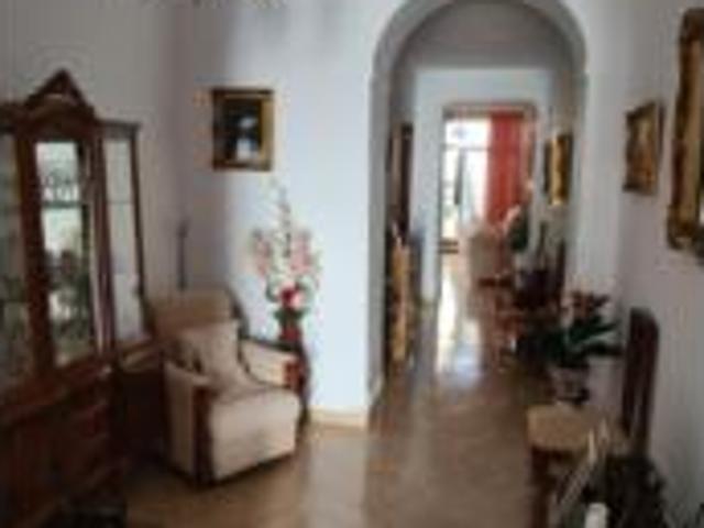 Casa en venta en Azuaga, Extremadura