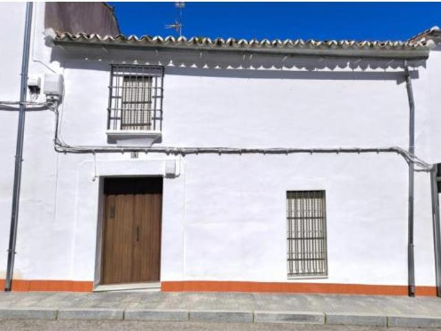 Casa en venta en Azuaga, Extremadura