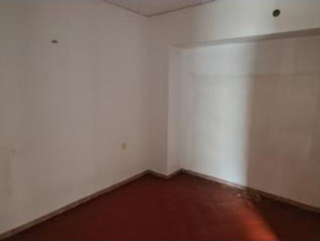 Casa en venta en Azuaga, Badajoz