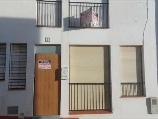 Casa en venta en Azuaga