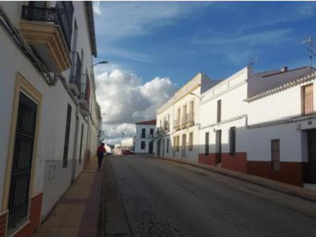 Casa en venta en Azuaga