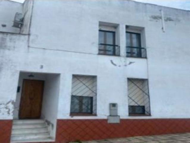 Casa en venta en Azuaga, Extremadura
