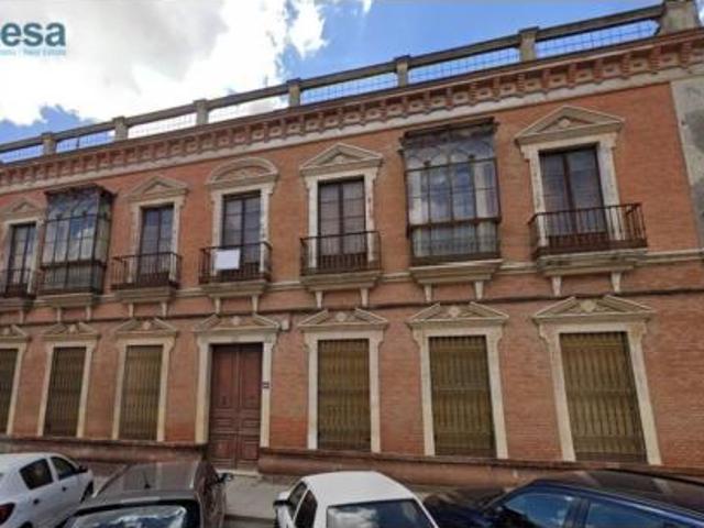 Casa en venta en Azuaga, Extremadura