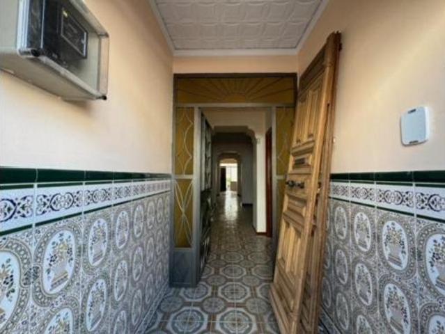 Casa en venta en Azuaga, Extremadura