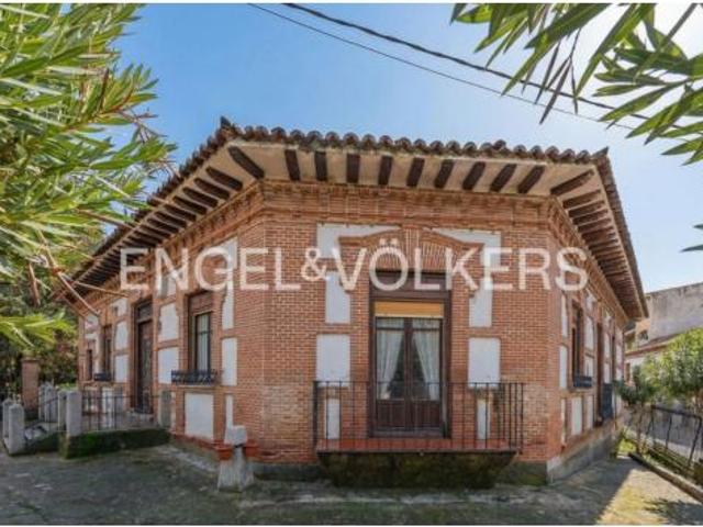 Casa en venta en Azuqueca De Henares, Castilla-La Mancha
