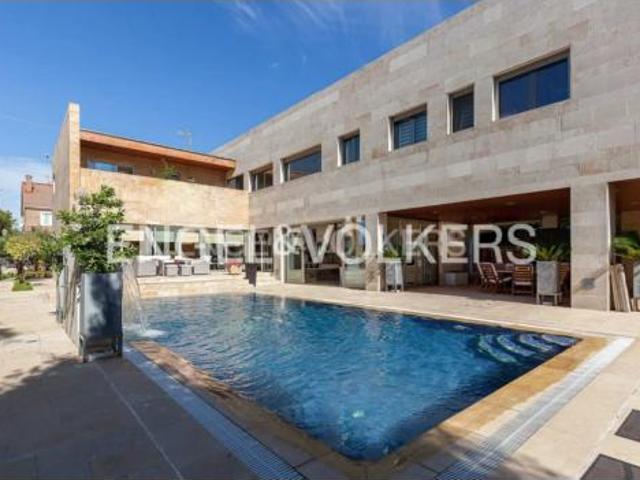 Casa en venta en Azuqueca De Henares, Castilla-La Mancha