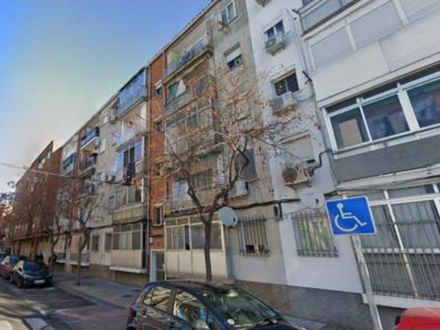 Casa en venta en Azuqueca De Henares, Castilla-La Mancha