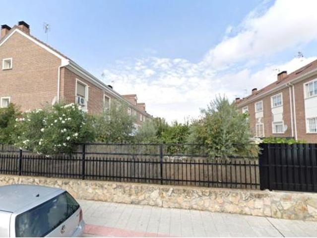 Casa en venta en Azuqueca De Henares, Castilla-La Mancha