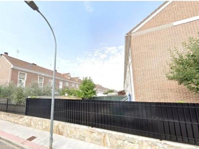 Casa en venta en Azuqueca De Henares, Castilla-La Mancha