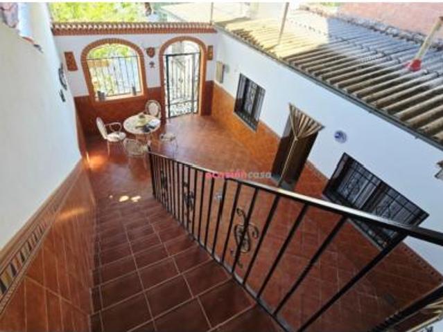 Casa en venta en Añora, Andalucía