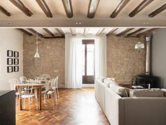 Casa en venta en Izarbeibar-Novenera, Navarra
