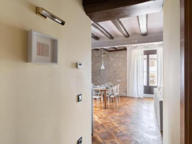 Casa en venta en Izarbeibar-Novenera, Navarra