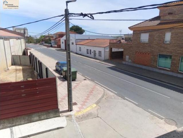Casa en venta en Babilafuente Casa en venta en Babilafuente