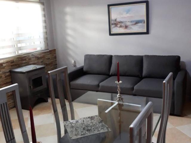 Casa en venta en Almendralejo