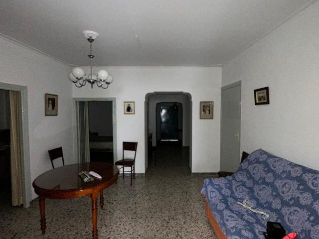 Casa en venta en Azuaga, Extremadura