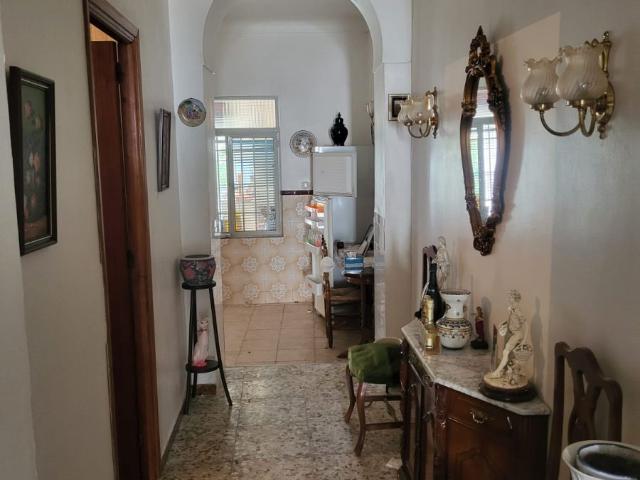 Casa en venta en Granja De Torrehermosa