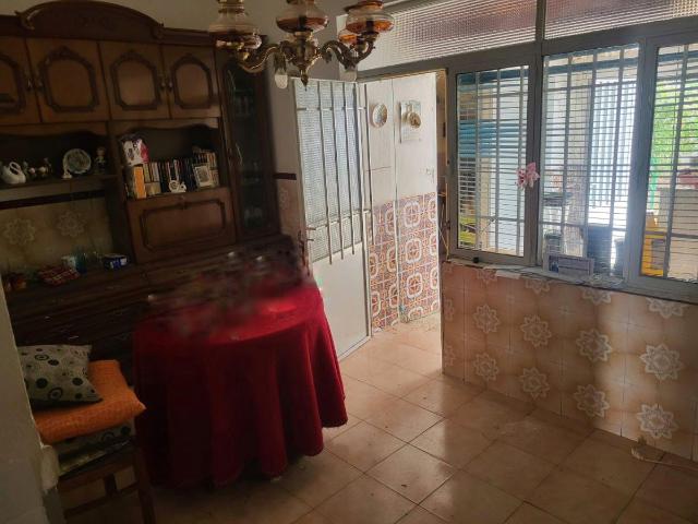 Casa en venta en Granja De Torrehermosa, Extremadura