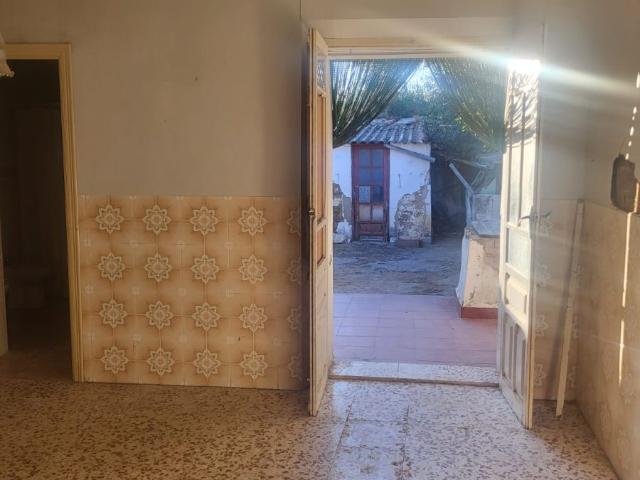 Casa en venta en Azuaga, Extremadura