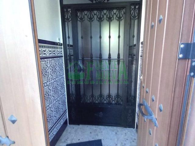 Casa en venta en Fuentes De León, Extremadura