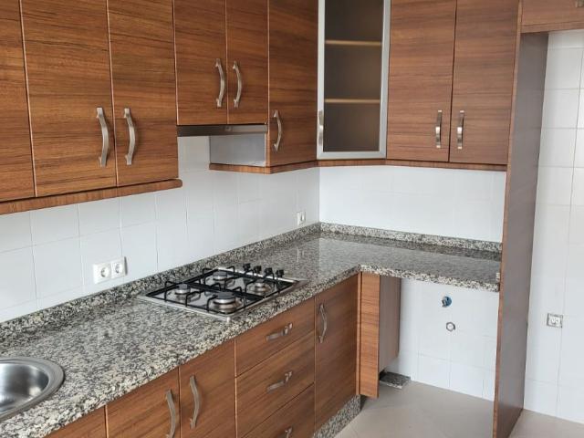 Casa en venta en Azuaga, Extremadura