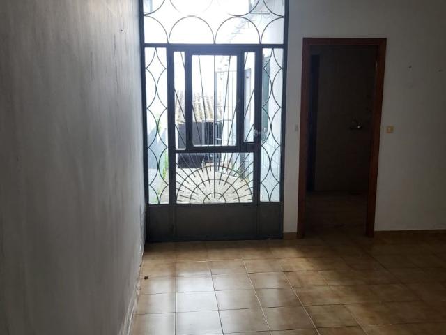 Casa en venta en Azuaga, Extremadura