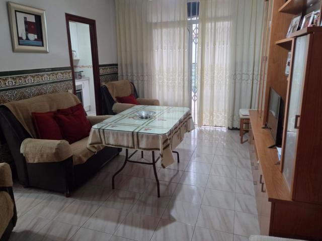 Casa en venta en Azuaga, Extremadura