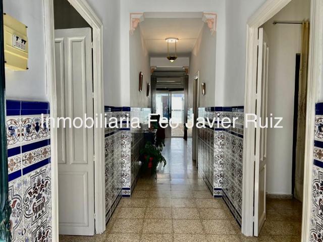 Casa en venta en Villafranca de los Barros, Villafranca De Los Barros