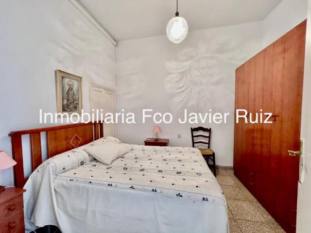 Casa en venta en Villafranca de los Barros, Tierra de Barros