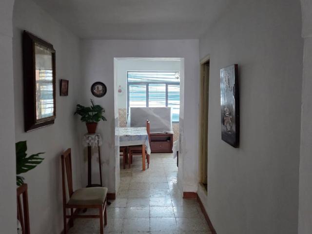 Casa en venta en Granja De Torrehermosa, Extremadura