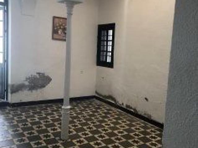 Casa en venta en Tierra de Barros, Extremadura