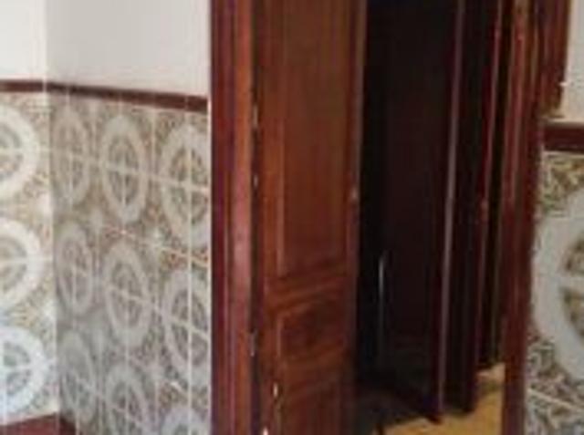 Casa en venta en Tierra de Barros, Extremadura
