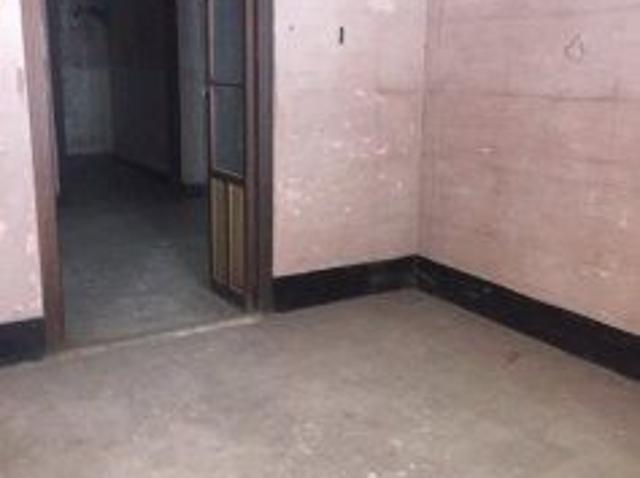 Casa en venta en Tierra de Barros, Extremadura