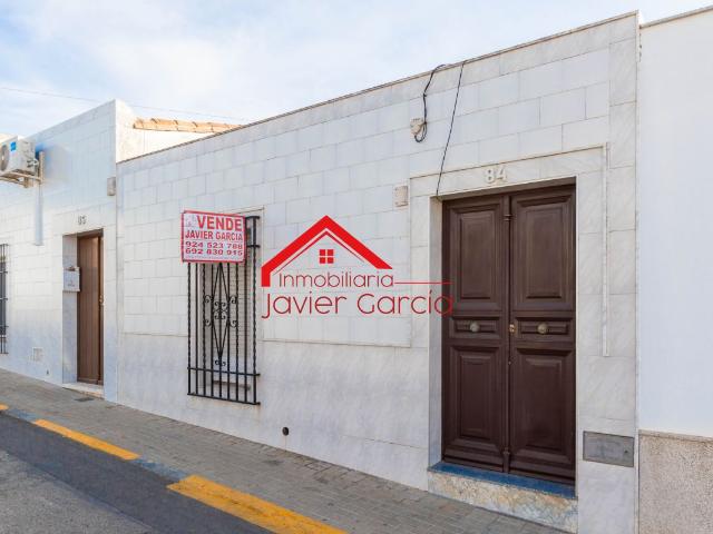 Casa en venta en Villafranca de los Barros, Tierra de Barros