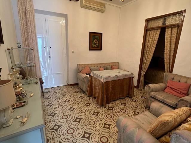 Casa en venta en Azuaga, Extremadura