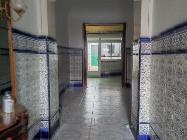 Casa en venta en Almendralejo