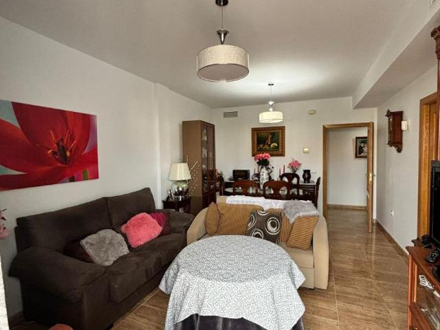 Casa en venta en Azuaga, Badajoz